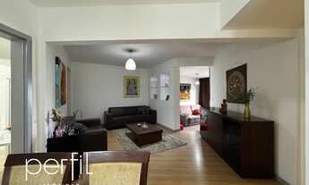 Imagem 5: Apartamento 1 suíte + 2 quartos bairro atiradores edificio luxemburgo - Joinville, SC