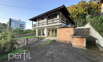 Imagem: Terreno a venda no bairro américa com 800