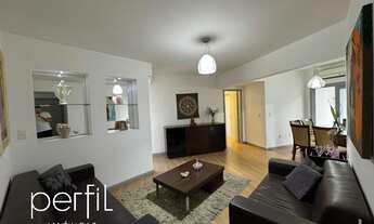 Imagem: Apartamento 1 suíte 2 quartos bairro