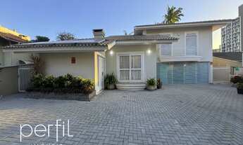 Imagem 5: Casa com 3 dormitorios sendo 1 suite e 5 salas comerciais na frente no bairro Anita Gariba