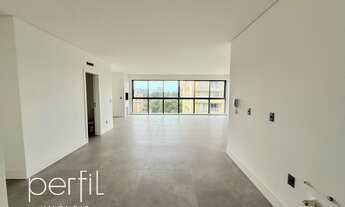 Imagem 4: Apartamento com 3 suítes e 2 vagas de garagem no bairro Atiradores - Joinville, SC