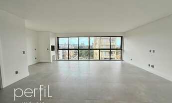 Imagem 3: Apartamento com 3 suítes e 2 vagas de garagem no bairro Atiradores - Joinville, SC