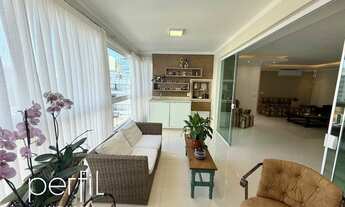 Imagem: Apartamento 3 suítes e 3 vagas de garagem