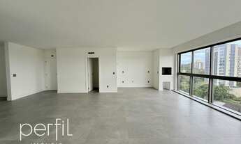 Imagem 7: Apartamento com 3 suítes e 2 vagas de garagem no bairro Atiradores - Joinville, SC