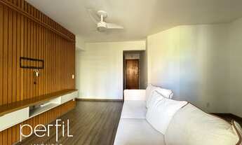 Imagem: Apartamento 3 dormitórios sendo 1 suíte