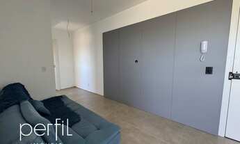 Imagem 7: Imperdível apartamento à venda em Joinville-SC, no bairro Bom Retiro! 2 quartos, 2 salas