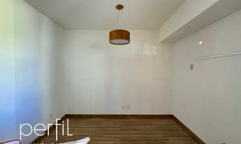 Imagem 4: Apartamento 3 dormitórios sendo 1 suíte e 1 vaga de garagem no bairro Atiradores - Joinvil