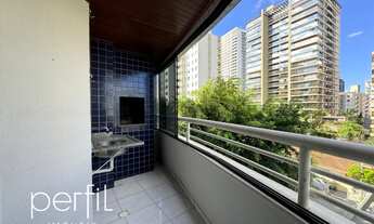 Imagem 5: Apartamento 3 dormitórios sendo 1 suíte e 1 vaga de garagem no bairro Atiradores - Joinvil