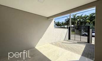 Imagem 4: Sobrado geminado a venda com três quartos sendo uma suíte no bairro Costa e Silva - Joinvi