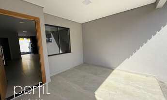 Imagem 6: Sobrado geminado a venda com três quartos sendo uma suíte no bairro Costa e Silva - Joinvi