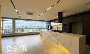 Imagem: Imperdível Apartamento à venda em Joinville-SC