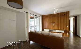 Imagem 3: Apartamento 3 dormitórios sendo 1 suíte e 1 vaga de garagem no bairro Atiradores - Joinvil