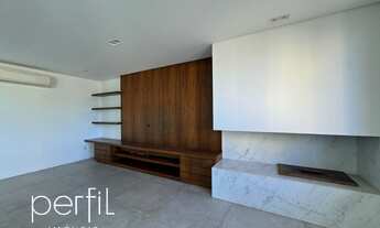 Imagem 4: Apartamento com 2 suítes e 2 dormitórios no bairro centro - Joinville, SC