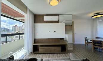 Imagem 6: Apartamento com 3 dormitórios e 2 vagas de garagem cobertas no bairro Santo Antônio - Join