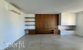 Imagem 2: Apartamento com 2 suítes e 2 dormitórios no bairro centro - Joinville, SC