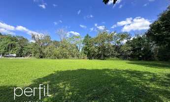 Imagem: Terreno à venda em Cubatão Velho, 1.278,70