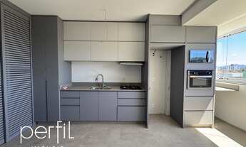 Imagem: Imperdível apartamento à venda em Joinville-SC