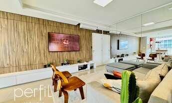 Imagem: Apartamento de 2 dormitórios sendo 1 suíte