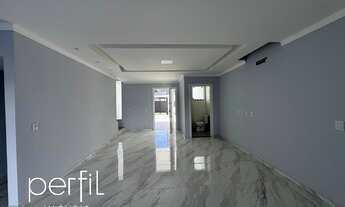 Imagem 4: Sobrado à Venda em Joinville-SC: 2 quartos, 1 suíte, 2 salas, 3 banheiros, no Costa e Silv