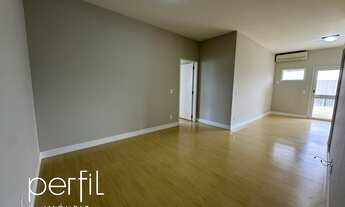 Imagem: Imperdível Apartamento à Venda no Bairro