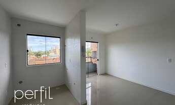 Imagem 5: Apartamento à venda com 3 dormitórios sendo 1 suíte, 74,49m2 privativos no Iririú