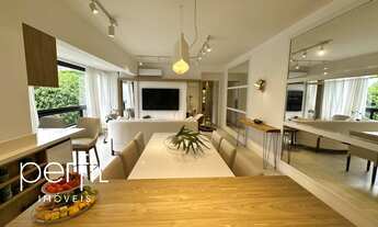 Imagem 7: Apartamento à venda em Joinville-SC, Atiradores: 2 quartos, 1 suíte, 2 salas, 1 banheiro