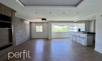 Imagem: Imperdível oportunidade de apartamento