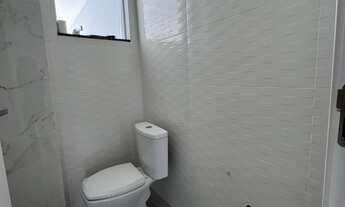 Imagem 6: Sobrado à Venda em Joinville-SC: 2 quartos, 1 suíte, 2 salas, 3 banheiros, no Costa e Silv