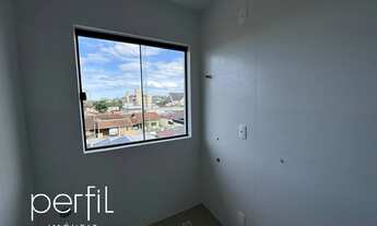 Imagem 4: Apartamento à venda com 3 dormitórios sendo 1 suíte, 74,49m2 privativos no Iririú