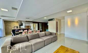 Imagem 5: Apartamento a venda com tres suites no bairro Centro - Joinville/ SC