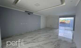 Imagem 7: Sobrado à Venda em Joinville-SC: 2 quartos, 1 suíte, 2 salas, 3 banheiros, no Costa e Silv