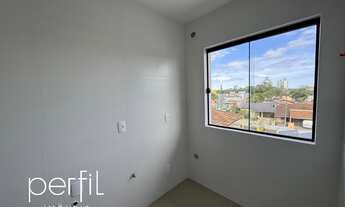 Imagem 3: Apartamento à venda com 3 dormitórios sendo 1 suíte, 74,49m2 privativos no Iririú