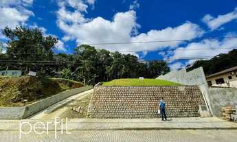 Imagem 5: Terreno de 630m2 no bairro Iririú - Joinville, SC