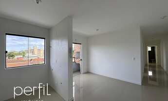 Imagem: Apartamento à venda com 3 dormitórios