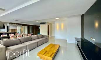 Imagem: Apartamento a venda com tres suites no bairro