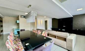 Imagem 6: Apartamento a venda com tres suites no bairro Centro - Joinville/ SC