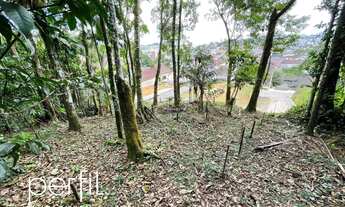 Imagem 6: Terreno de 630m2 no bairro Iririú - Joinville, SC