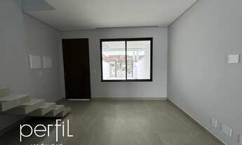 Imagem 6: Sobrado à venda em Joinville-SC, 3 quartos, 1 suíte, 2 salas, 3 banheiros, 2 vagas de gara