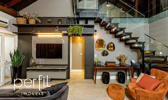 Imagem 4: Imperdível casa à venda em Joinville-SC, Entre os bairros América e Costa e Silva: 5 quart