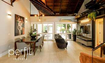 Imagem: Imperdível casa à venda em Joinville-SC