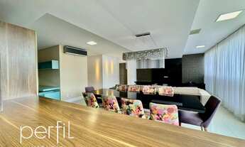 Imagem 7: Apartamento a venda com tres suites no bairro Centro - Joinville/ SC