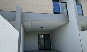 Imagem 5: Geminado à venda em Joinville-SC, no bairro Costa e Silva! 2 quartos, 1 suíte, ambiente in