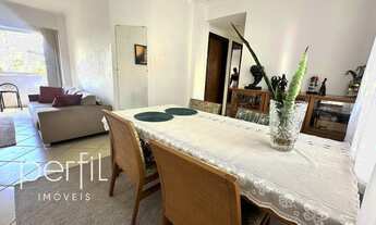 Imagem: Oportunidade imperdível Apartamento de