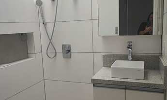 Imagem 7: Imóvel à venda em Joinville-SC: Casa com 3 quartos, 1 suíte, 2 salas, 3 banheiros e 2 vaga