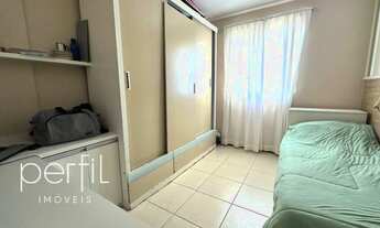 Imagem 7: Oportunidade imperdível: Apartamento de 2 quartos e vaga na Costa e Silva, Joinville-SC!