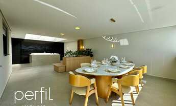 Imagem: Giardino semi-mobiliado com 1 suíte 2