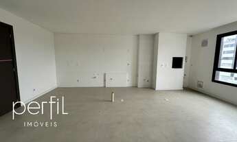 Imagem 4: Apartamento para venda em Joinville-SC, Costa e Silva: 3 quartos, 1 suíte, 76m² de área. V