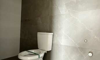 Imagem 7: Apartamento para venda em Joinville-SC, Costa e Silva: 3 quartos, 1 suíte, 76m² de área. V