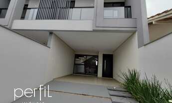 Imagem 2: Imóvel à venda em Joinville-SC: Casa com 3 quartos, 1 suíte, 2 salas, 3 banheiros e 2 vaga