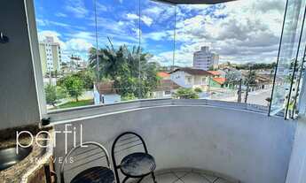 Imagem 5: Oportunidade imperdível: Apartamento de 2 quartos e vaga na Costa e Silva, Joinville-SC!